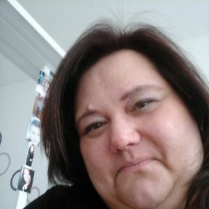 Profilbild von Tatjana Kibel
