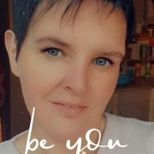 Profilbild von Tatjana Köpke