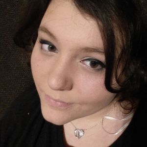 Profilbild von Tatjana Koll