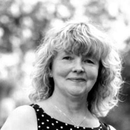 Profilbild von Tatjana Kovacs