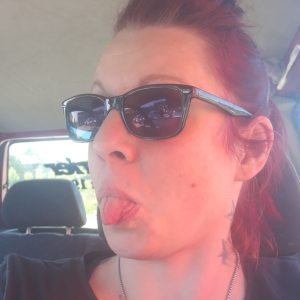 Profilbild von Tatjana Kruse