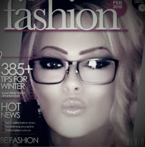 Profilbild von Tatjana Kuckuk