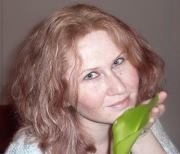 Profilbild von Tatjana Kugel