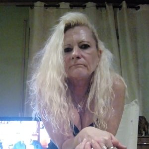 Profilbild von Tatjana Kuster
