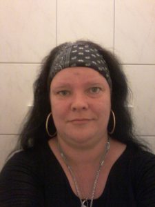 Profilbild von Tatjana Lampka