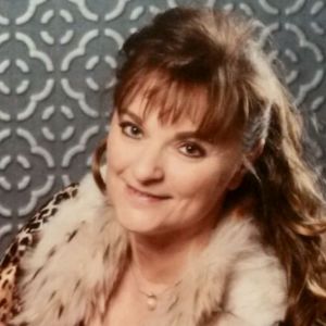 Profilbild von Tatjana Löcke