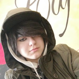 Profilbild von Tatjana Machala