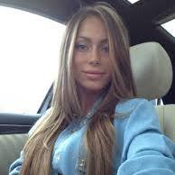 Profilbild von Tatjana Meißner