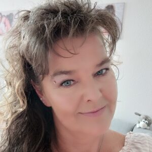 Profilbild von Tatjana Nehlsen