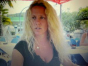 Profilbild von Tatjana Nowak