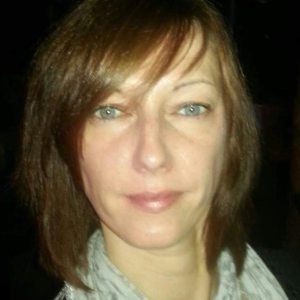 Profilbild von Tatjana Odermatt