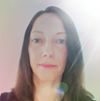 Profilbild von Tatjana Odermatt