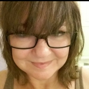 Profilbild von Tatjana Peschken