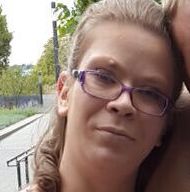 Profilbild von Tatjana Popow