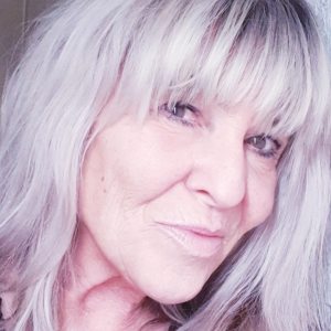 Profilbild von Tatjana Preskar