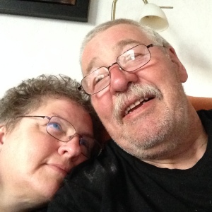 Profilbild von Tatjana Reuter