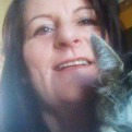 Profilbild von Tatjana Rolle