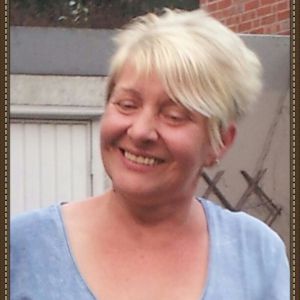 Profilbild von Tatjana Rutke