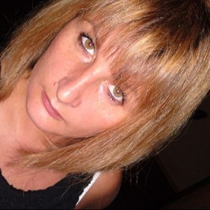 Profilbild von Tatjana Schmidt