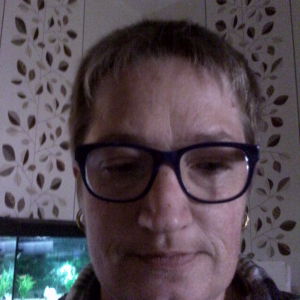 Profilbild von Tatjana Schreier