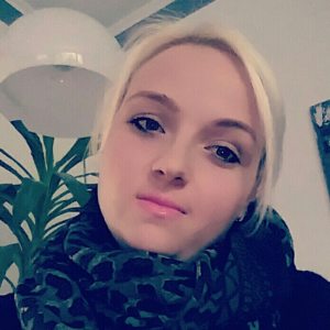 Profilbild von Tatjana Schütz