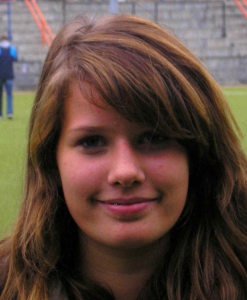 Profilbild von Tatjana Schulz