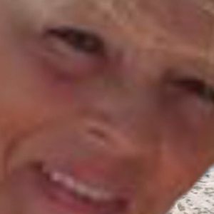 Profilbild von Tatjana Schulze