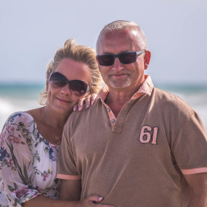 Profilbild von Tatjana Seidel