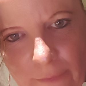 Profilbild von Tatjana Seidelmann