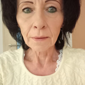 Profilbild von Tatjana Semmler