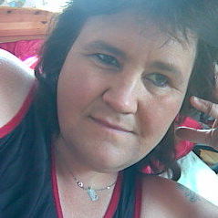 Profilbild von Tatjana Soeth