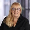 Profilbild von Tatjana Stapper