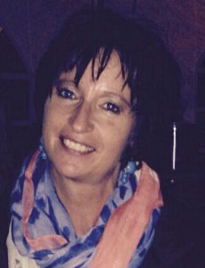 Profilbild von Tatjana Stender