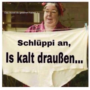 Profilbild von Tatjana Supplieth