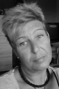 Profilbild von Tatjana Weidenbach