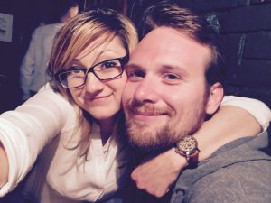 Profilbild von Tatjana Weiß