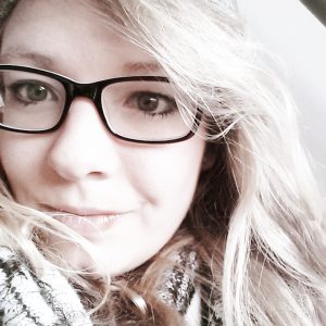 Profilbild von Tatjana Wiese