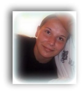 Profilbild von Tatjana Wieser