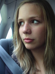 Profilbild von Tatjana Winkler