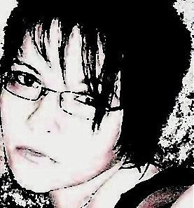 Profilbild von Tatjana Zulic-Bitzhöfer