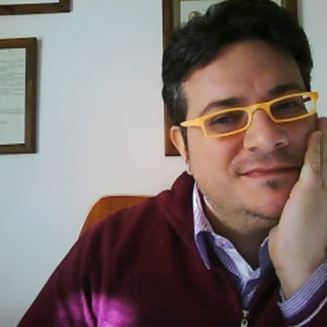 Profilbild von Taurino Ivan