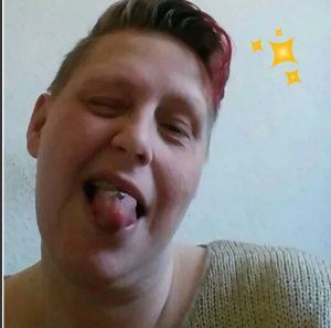 Profilbild von Tautenhahn Yvonne