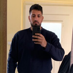 Profilbild von Tay Acim