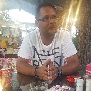 Profilbild von Tayfun Güner