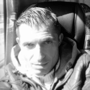 Profilbild von Tayfun Kütük