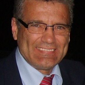 Profilbild von Tayfun Onus
