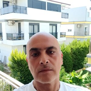 Profilbild von Tayfur Çelik