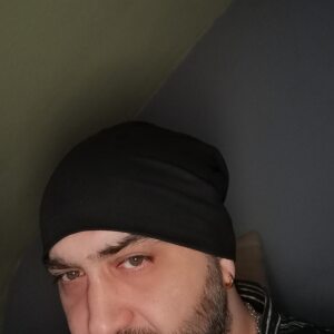 Profilbild von Taylan Zeren