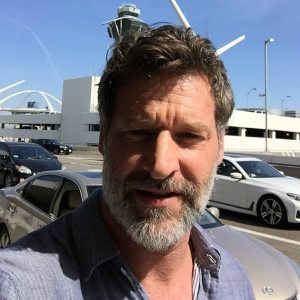 Profilbild von Taylor Duke