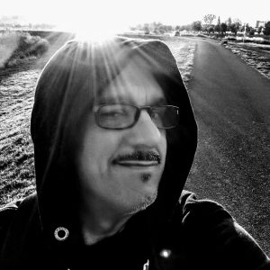 Profilbild von Tayyar Altinay